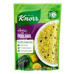 01918076-SOPA-ARROZ-KNORR-POBLANA-155-