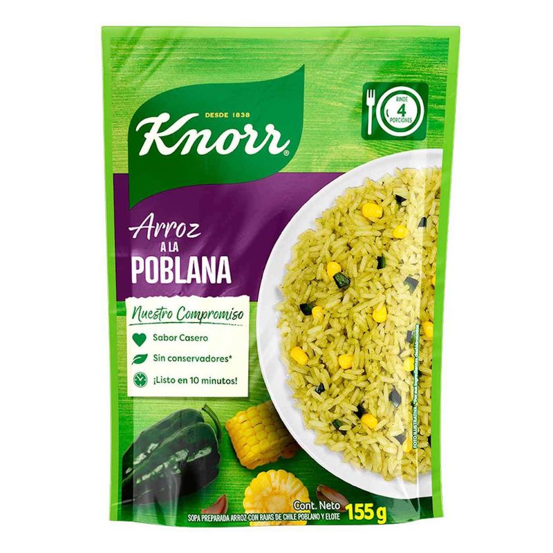 01918076-SOPA-ARROZ-KNORR-POBLANA-155-
