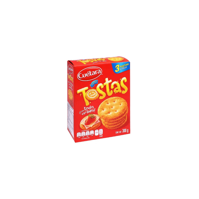 01918199-galleta-cuetara-tostas-300