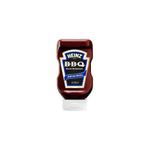 01916157-salsa-bbq-heinz-390-original