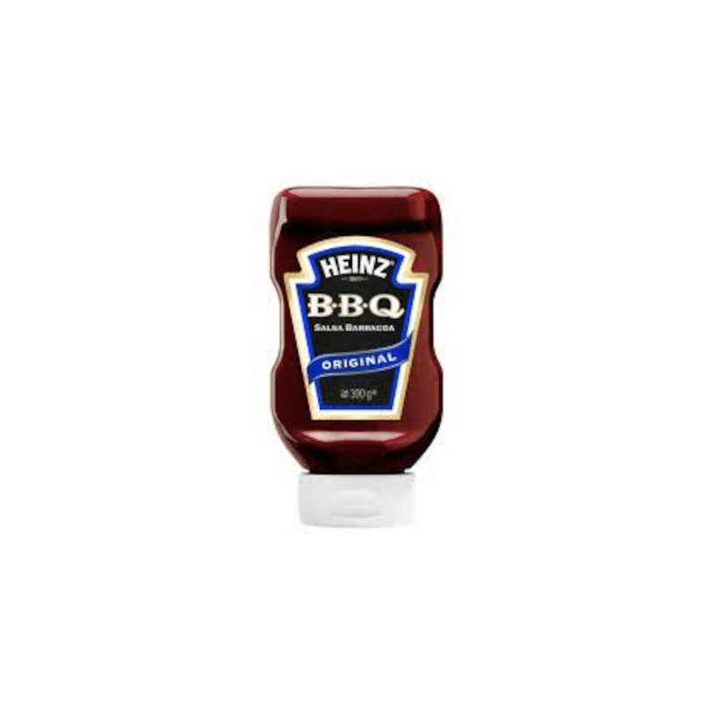 01916157-salsa-bbq-heinz-390-original