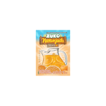 01919011-zuko-naranjada-clasica