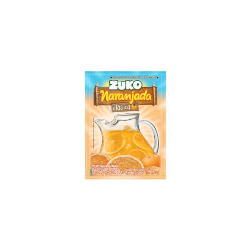 01919011-zuko-naranjada-clasica
