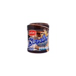 01918625-galletas-cuetara-barquillo-chocolate-570