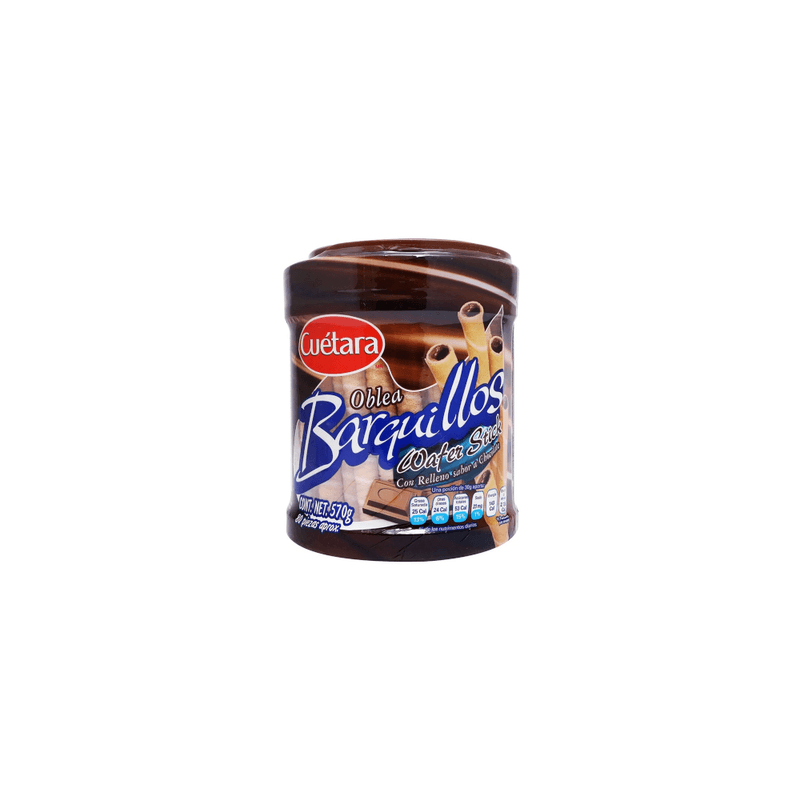 01918625-galletas-cuetara-barquillo-chocolate-570