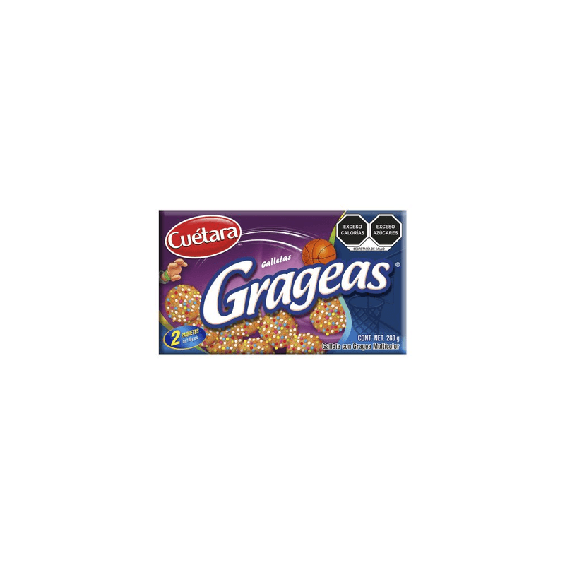 01918694-galletas-cuetara-grageitas-280