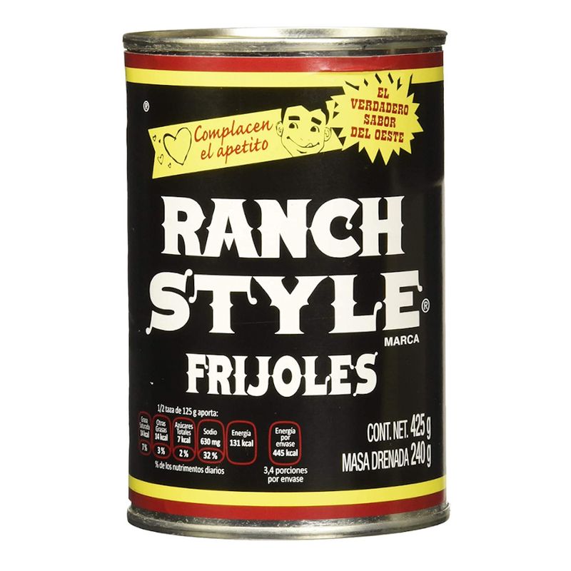 01917611-FRIJOLES-RANCH-STYLE-.425-