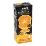 01919752-NECTAR-MBRICK-JUMEX-UNICO-NARANJA