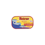 01919981-sardina-dolores-120-tomate