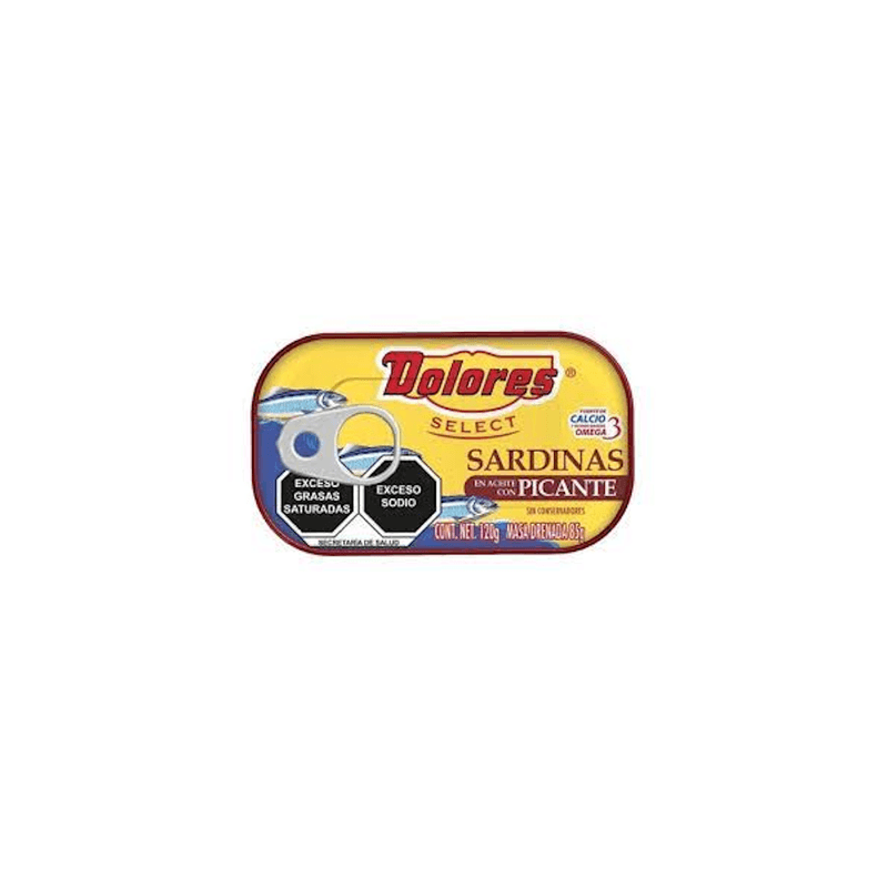 01919998-sardina-dolores-120-aceite-picante