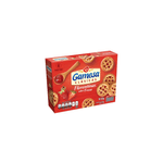 01921045-galletas-florentinas-fresa-332