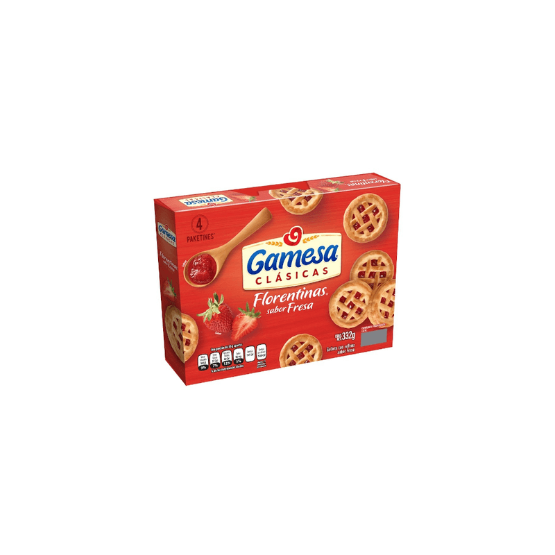 01921045-galletas-florentinas-fresa-332
