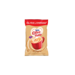 01920772-coffee-mate-1-bsa