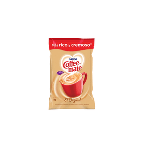 COFFEE MATE 1.0