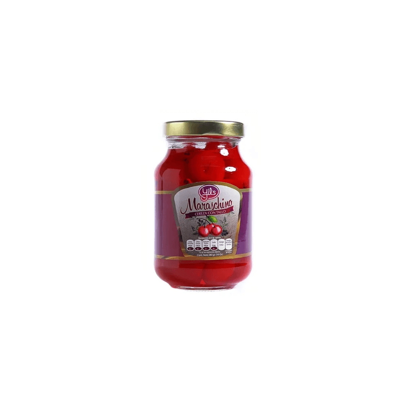 01920789-cereza-yils-238-maraschino-tallo