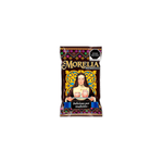 01921977-polvo-morelia-357