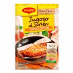 01922318-CONS.-MAGGI-JUGOSO-AL-SARTEN-TOMATE