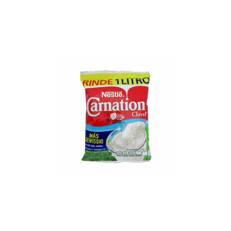 01921748-leche-carnation-polvo-120
