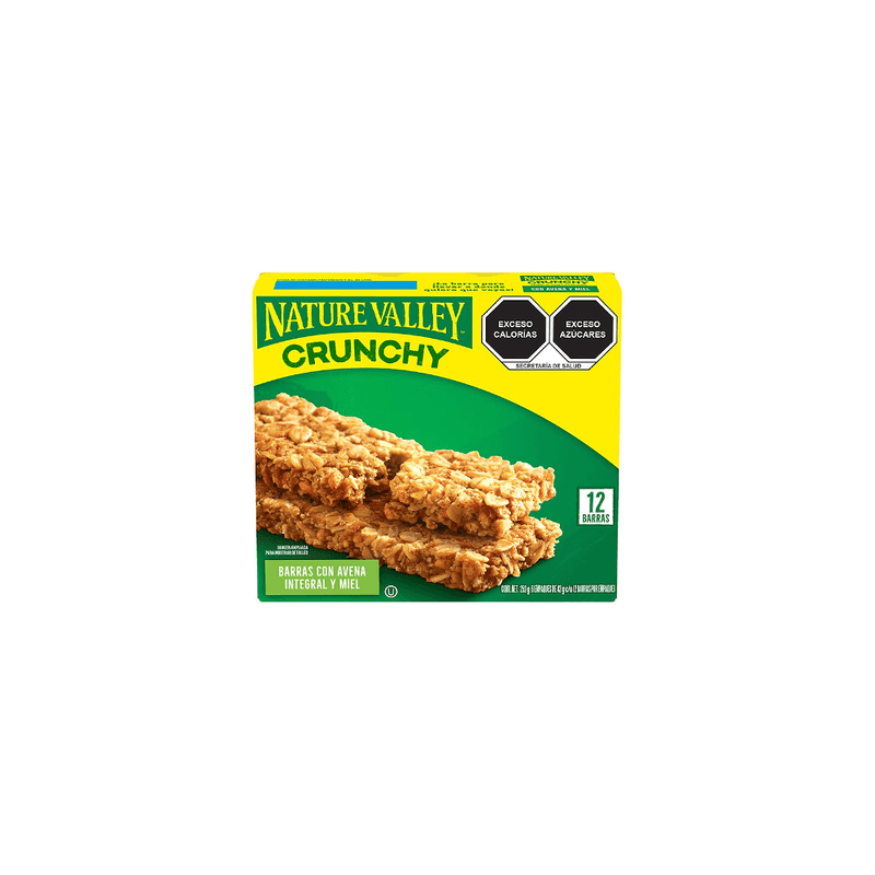 01922394-nature-valley-granola-ave-miel