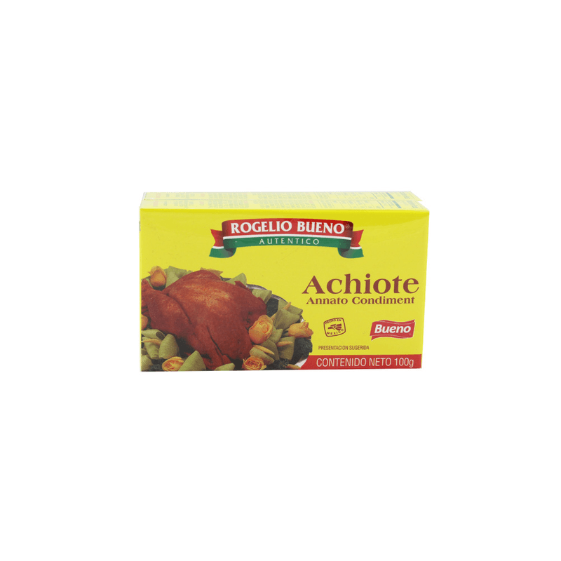 01922516-achiote-bueno-100