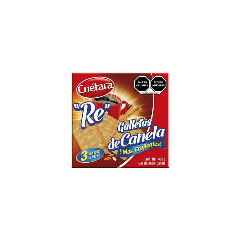 01921229-galletas-cuetara-re-canela-465