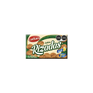 GALL. CUET. DELICIAS RIZADAS .280