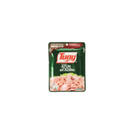 01923506-atun-tuny-pouch-75-aceite