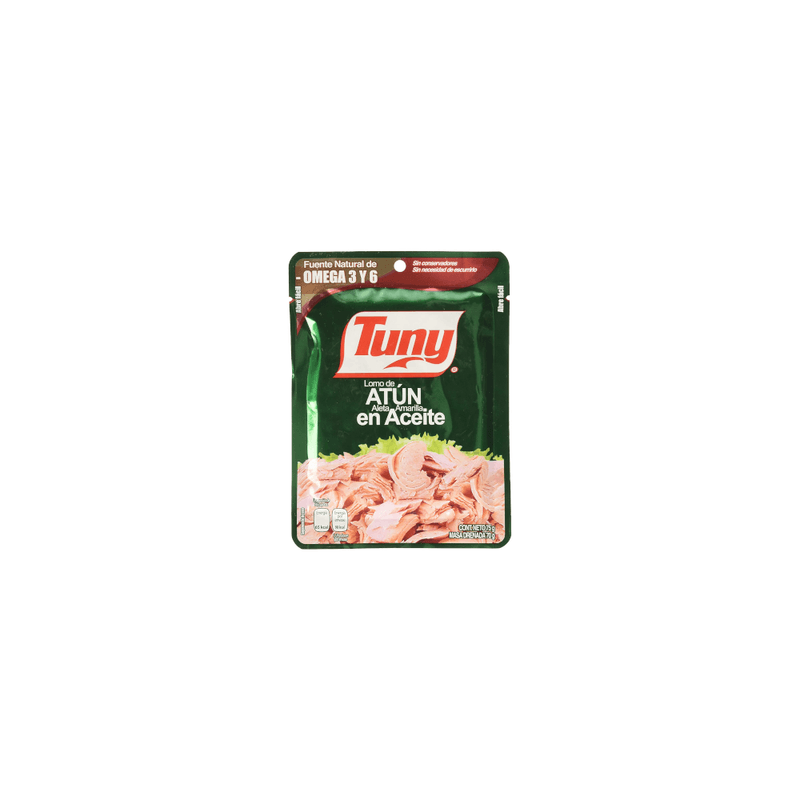 01923506-atun-tuny-pouch-75-aceite