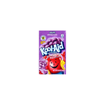 01923568-kool-aid-uva