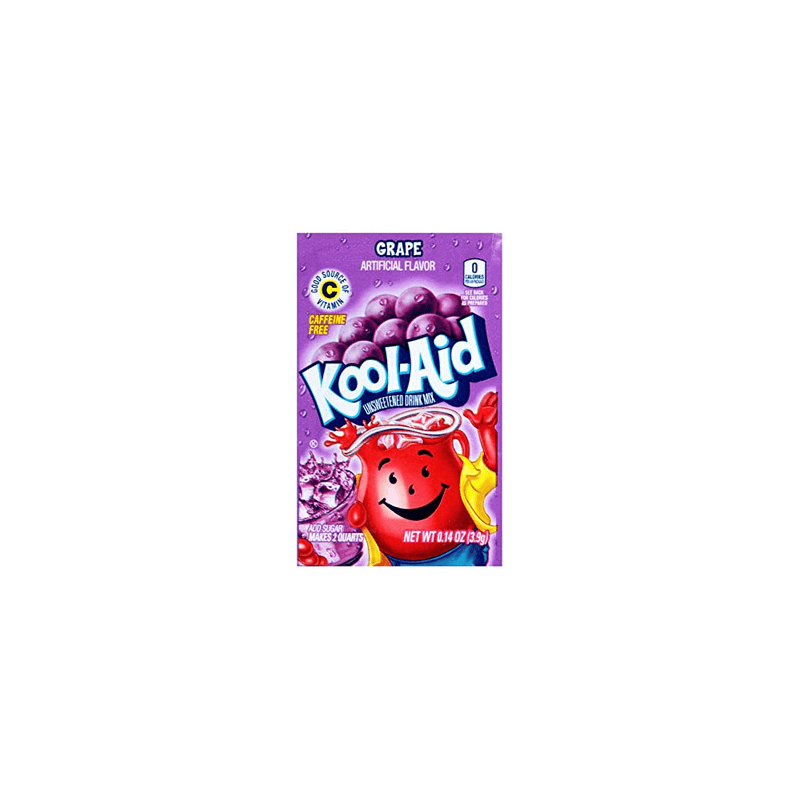 01923568-kool-aid-uva