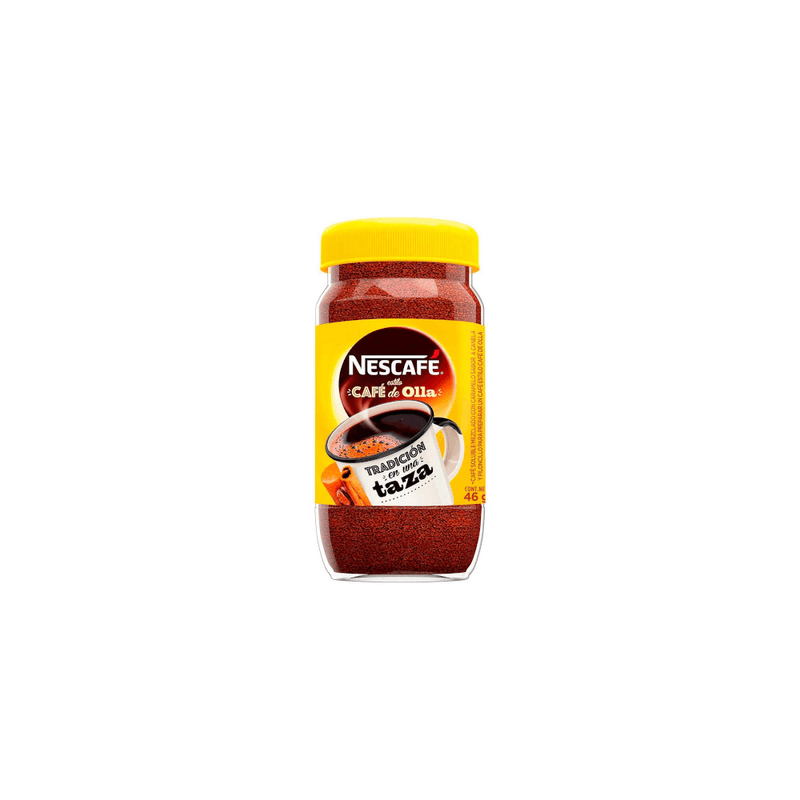 01923698-nescafe-cafe-olla-46