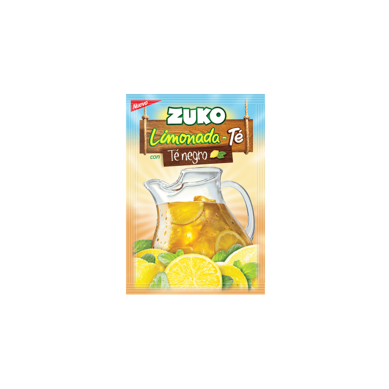 01923766-zuko-limonada-te-negro