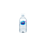 01924077-agua-nestle-pureza-vital-4