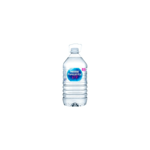 AGUA NESTLE P VITAL 4.0