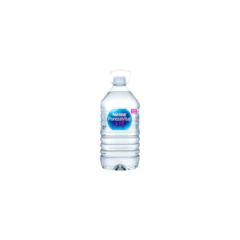 01924077-agua-nestle-pureza-vital-4