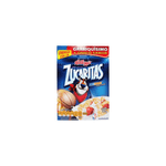01924091-zucaritas-740