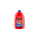 01924367-salsa-catsup-clemente-mi-catsup-4