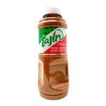 01924459-CHILEPOLVO-TAJIN-REG-.907