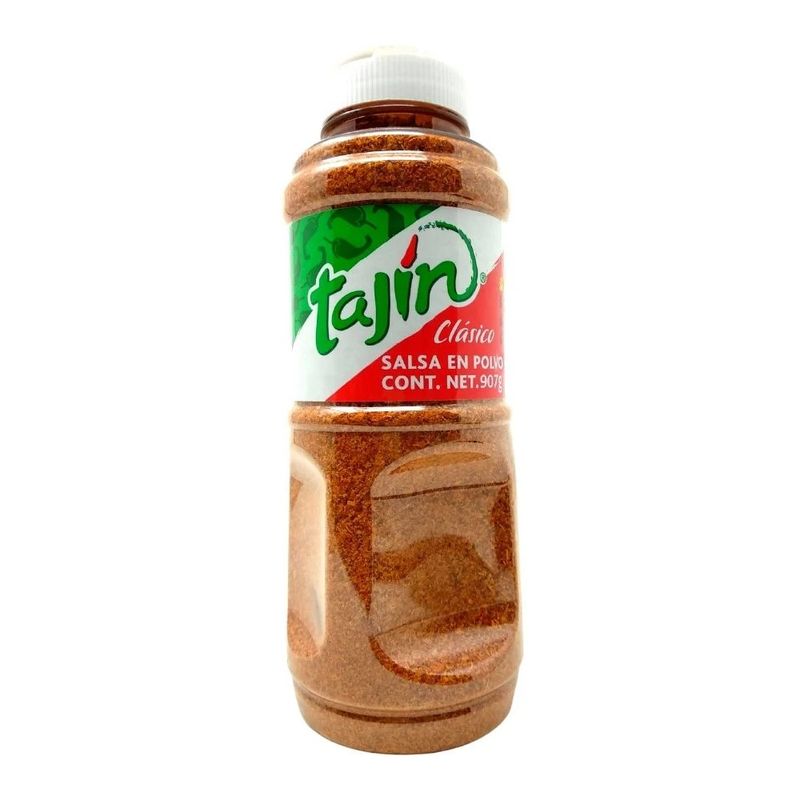 01924459-CHILEPOLVO-TAJIN-REG-.907