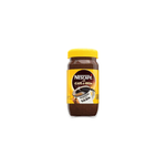 01924848-nescafe-cafe-de-olla-170