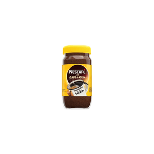 NESCAFE  CAFE DE OLLA 170