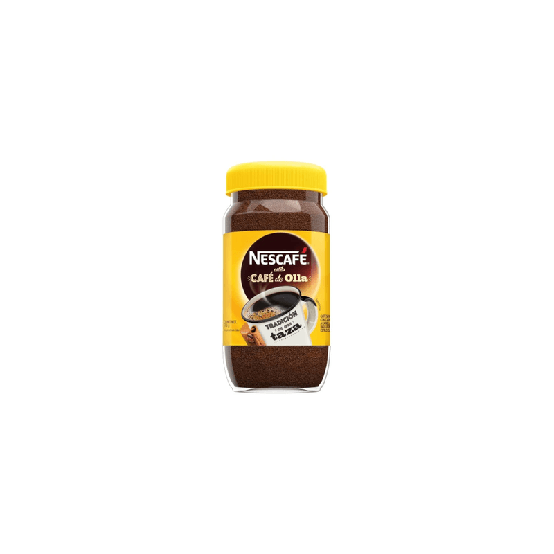 01924848-nescafe-cafe-de-olla-170