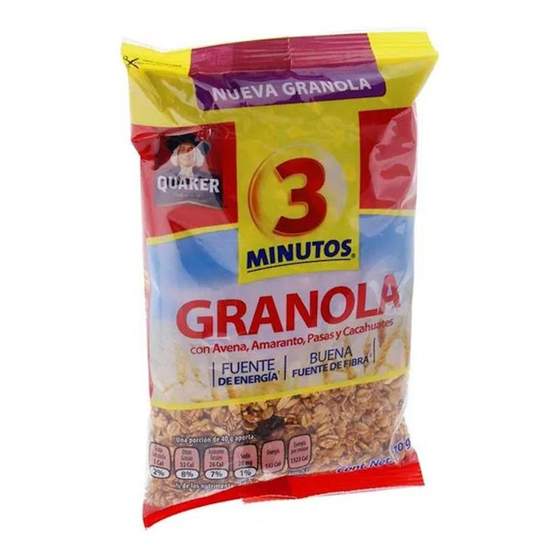 01924862-CER.-GRANOLA-QUAKER-.370