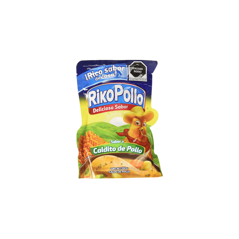 01925166-riko-pollo-330