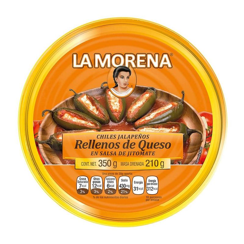 01926576-CHILE-RELLENO-LA-MORENA-QUESO-24-S-