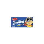 01925449-galletas-saladas-cuetara-495