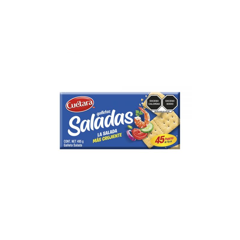 01925449-galletas-saladas-cuetara-495