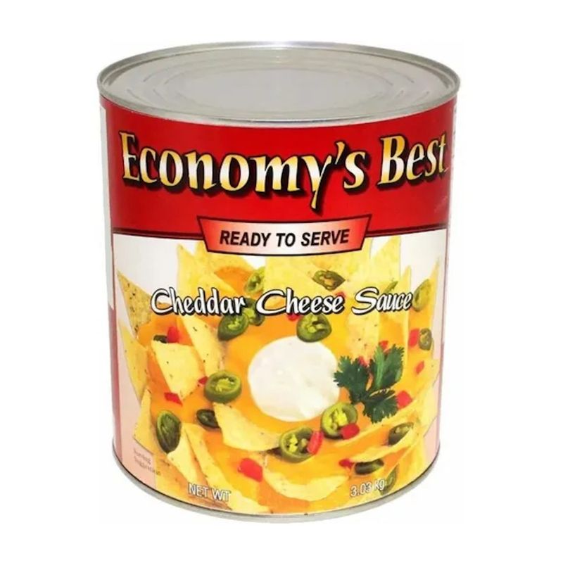 01925869-QUESO-NACHOS-CHEDDAR-3.0