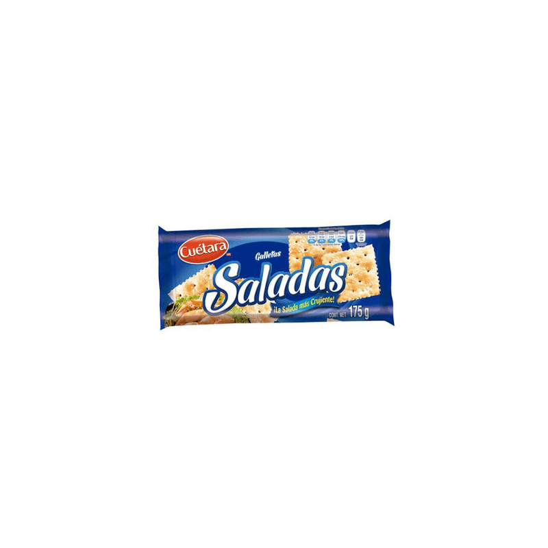 01925890-galletas-salada-cuetara-175