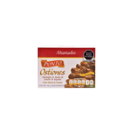 01925937-ostiones-ponto-ahumados